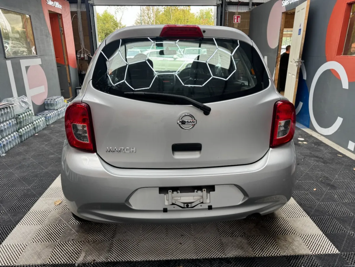Image 4 of 16