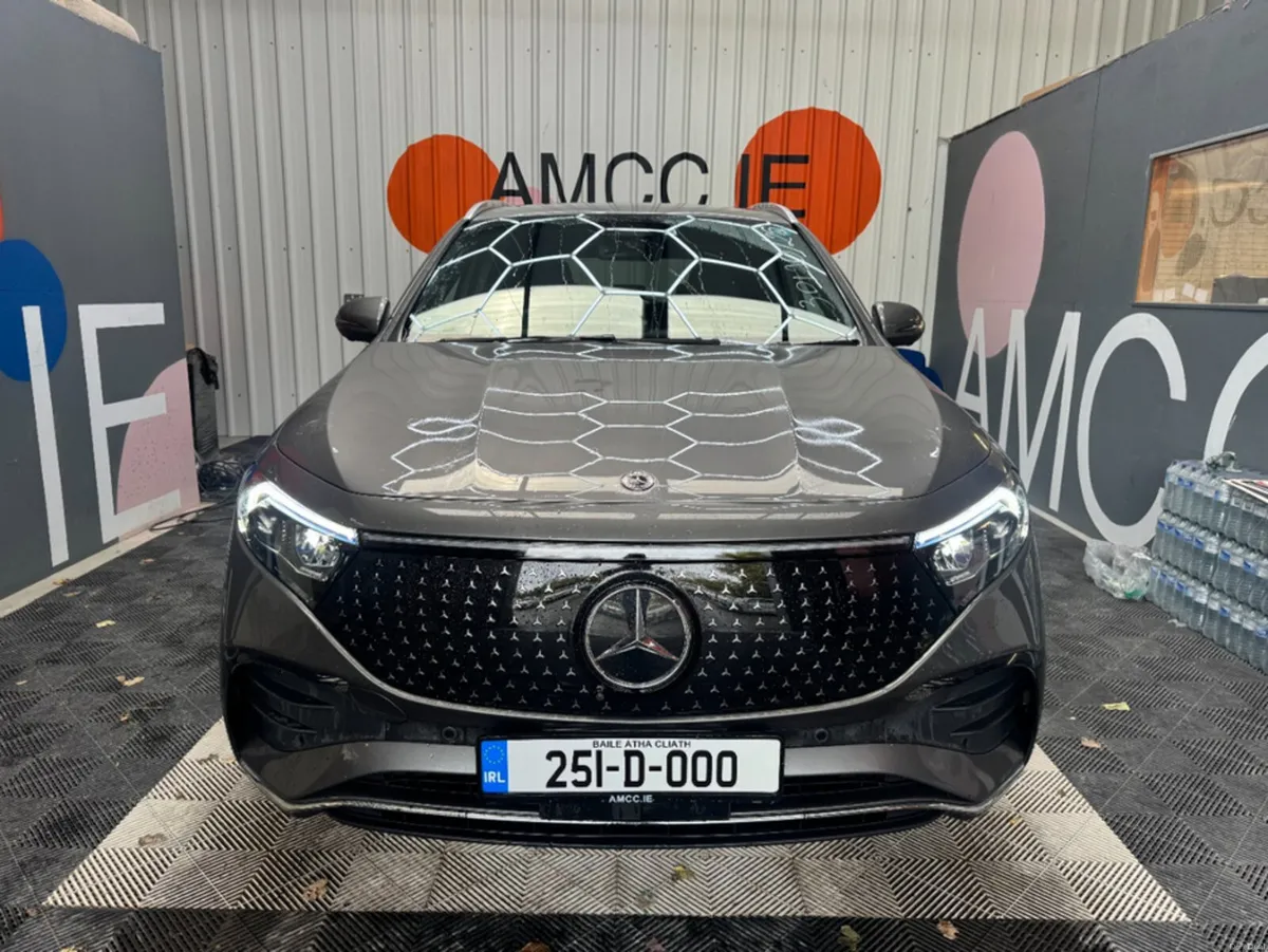 Image 2 of 18
