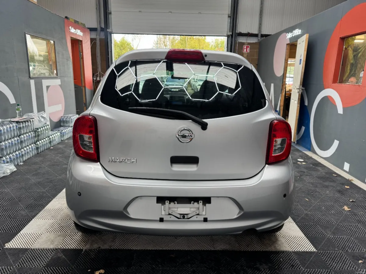 Image 4 of 14