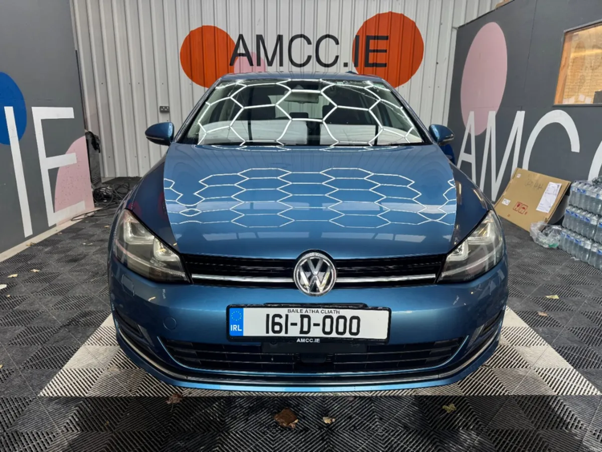 Image 2 of 19