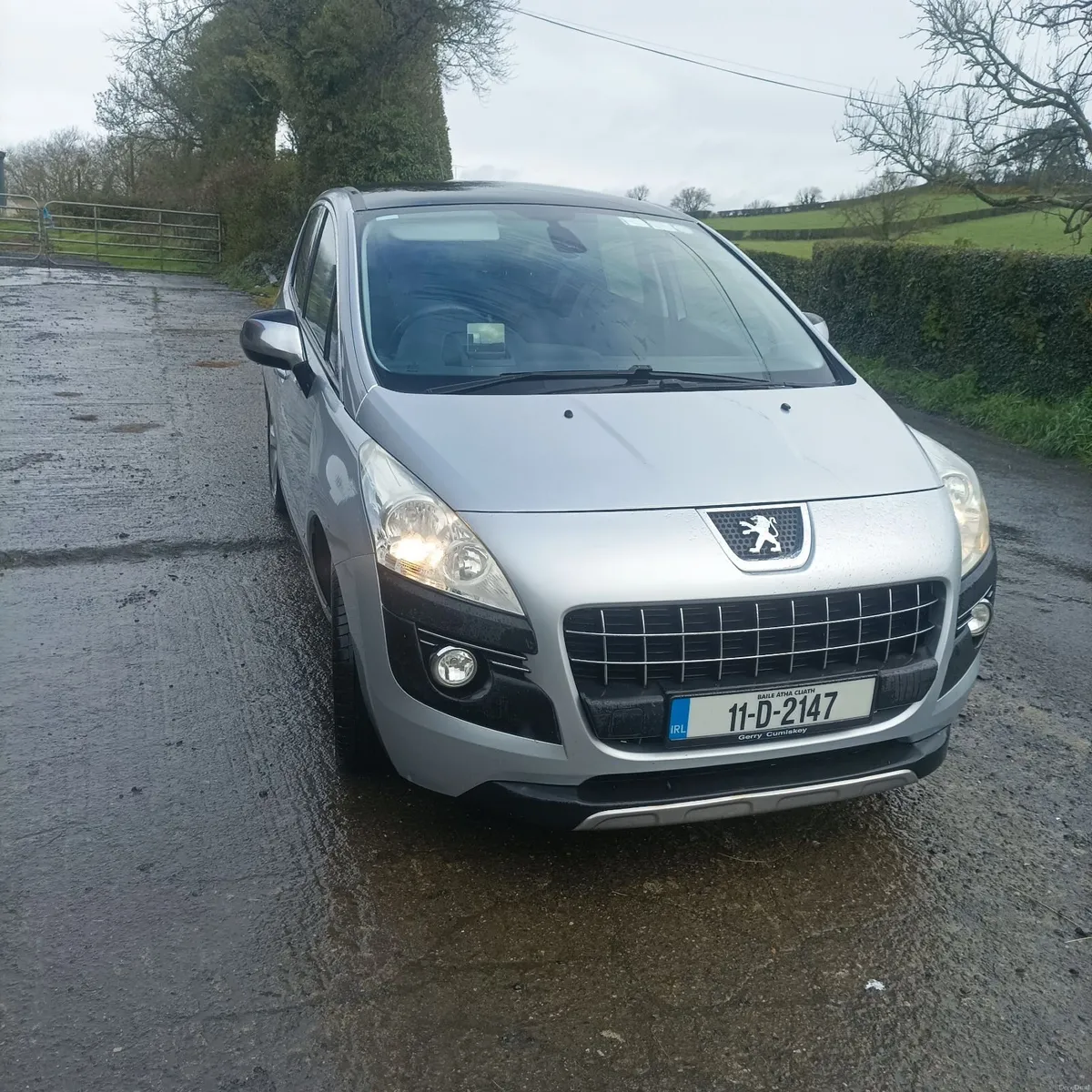 Image 4 of 15