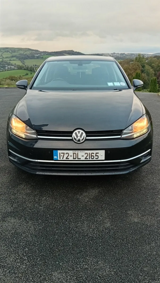 Image 1 of 15