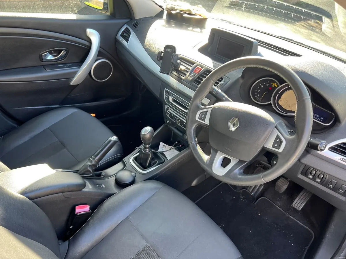 Image 4 of 10