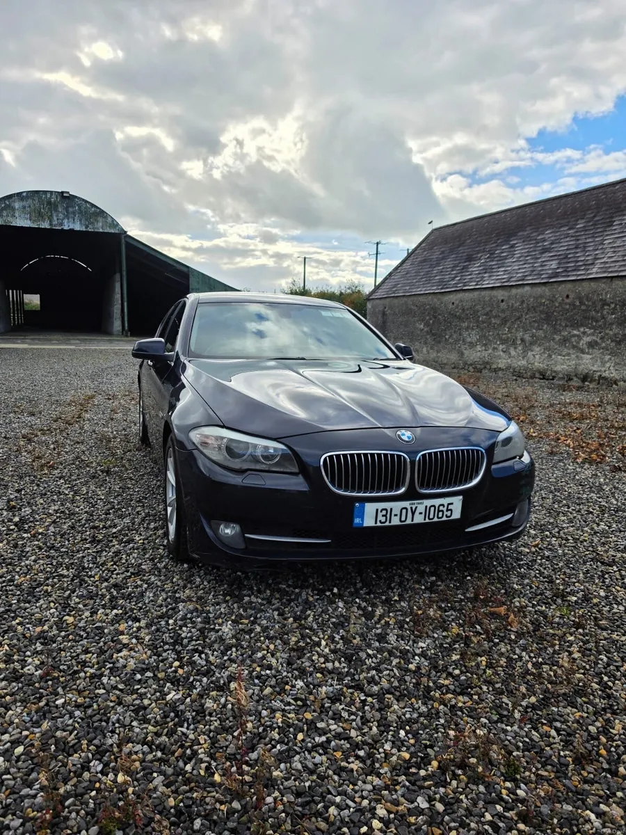 Image 1 of 10