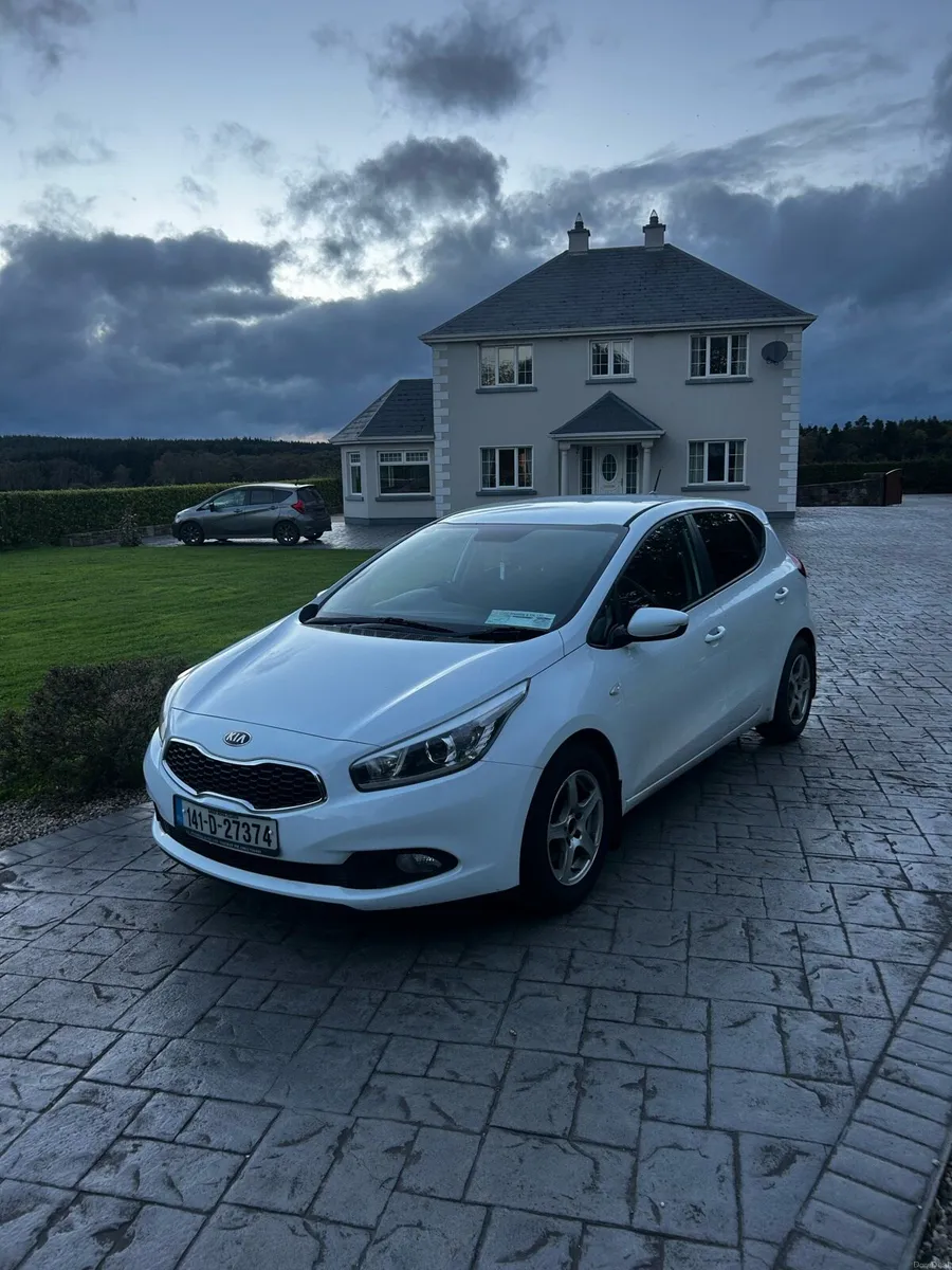 Image 2 of 10
