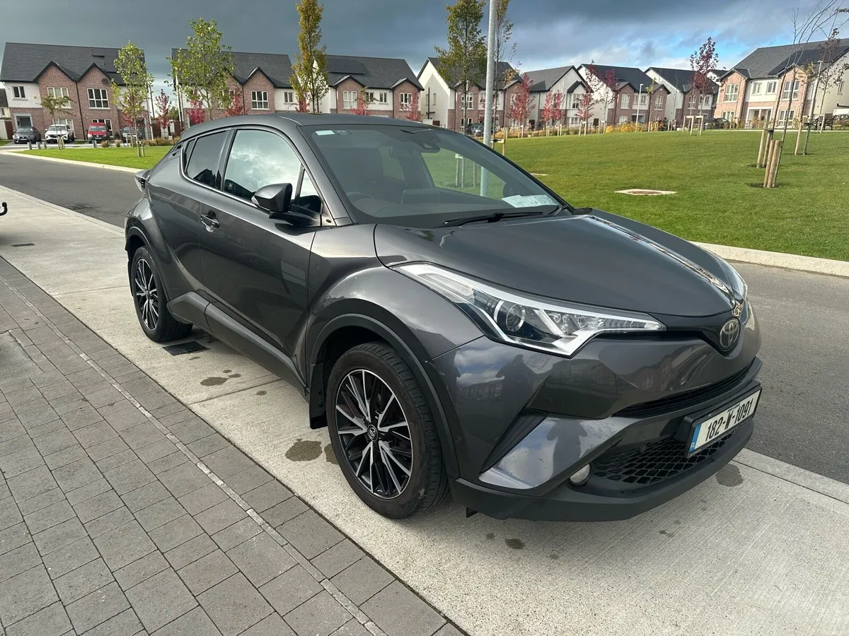 Image 2 of 10