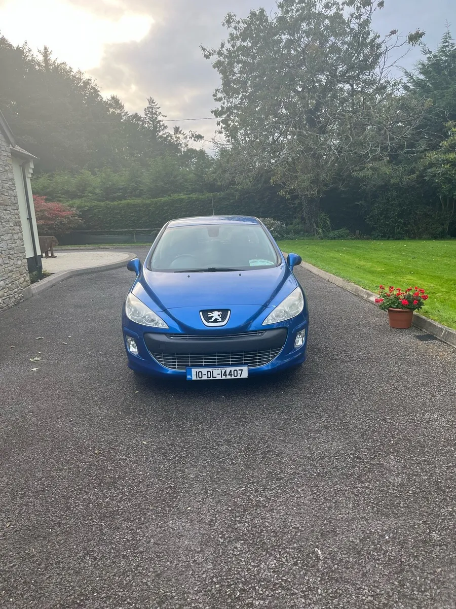Image 2 of 10