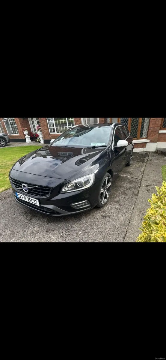 Image 1 of 13