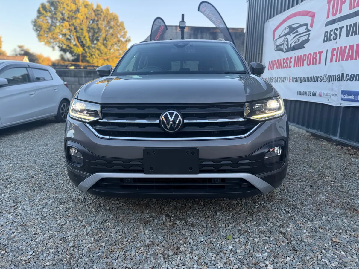 Image 2 of 25