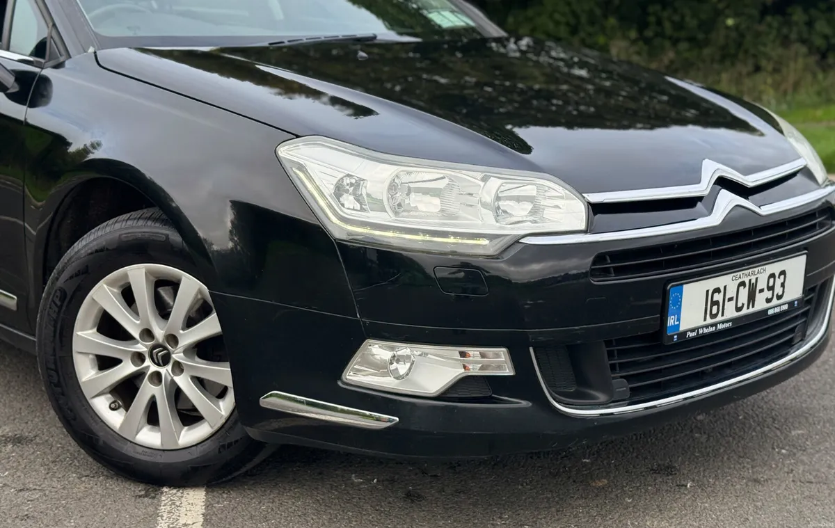 Image 2 of 21