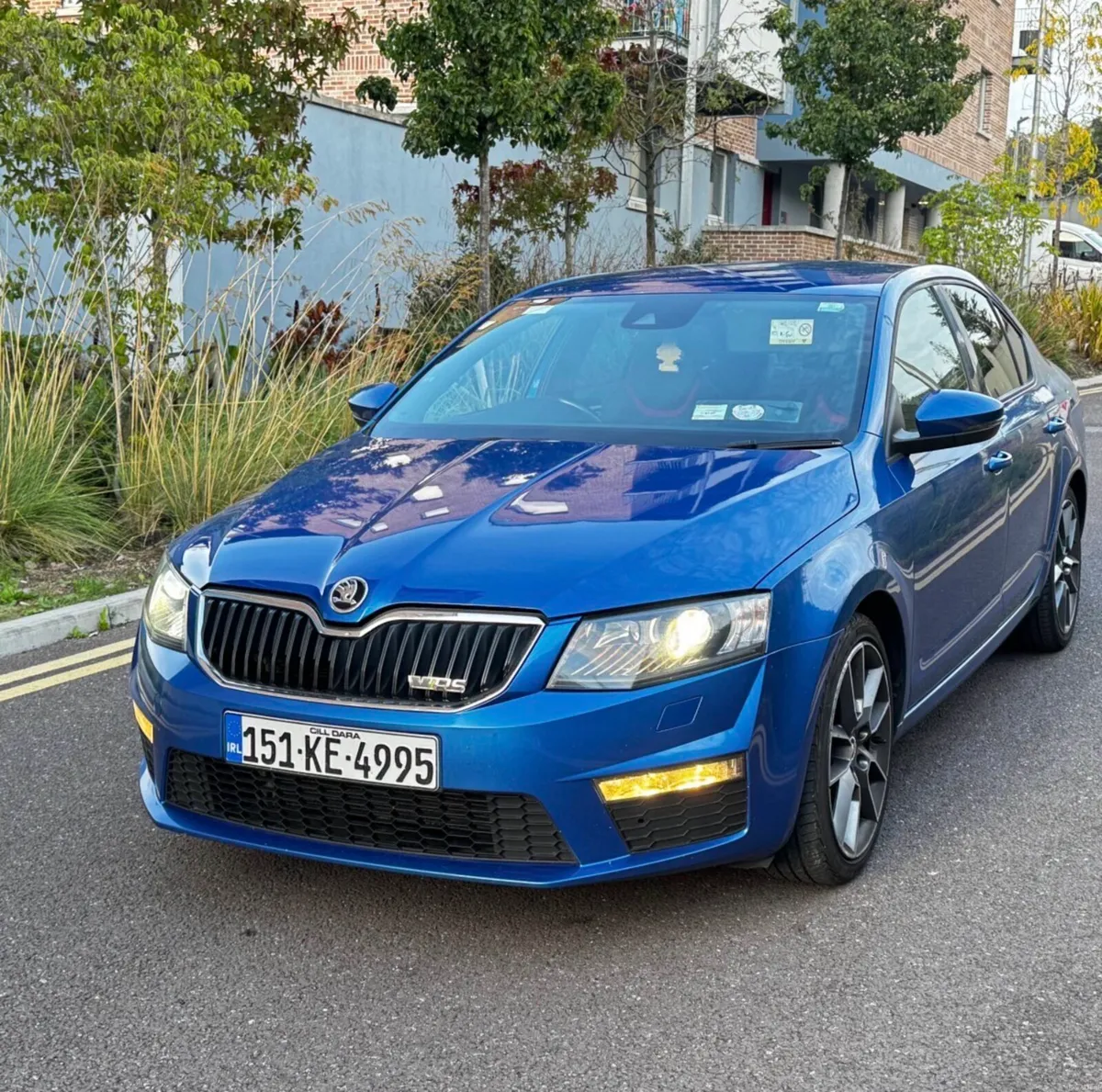 Image 2 of 10