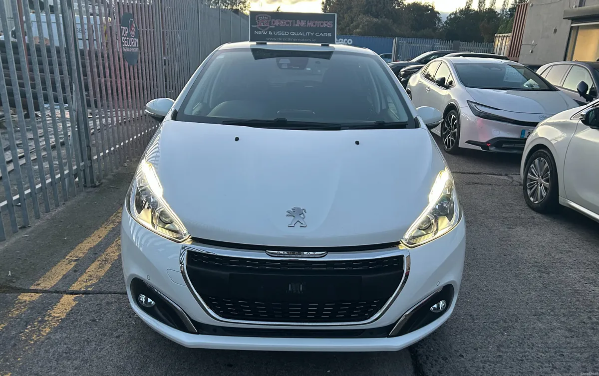 Image 3 of 16
