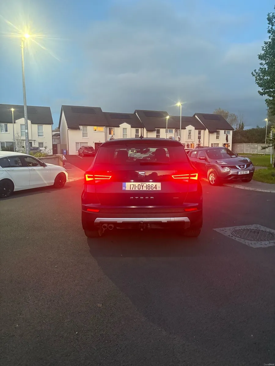 Image 6 of 12