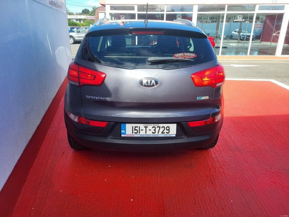 Image 4 of 10