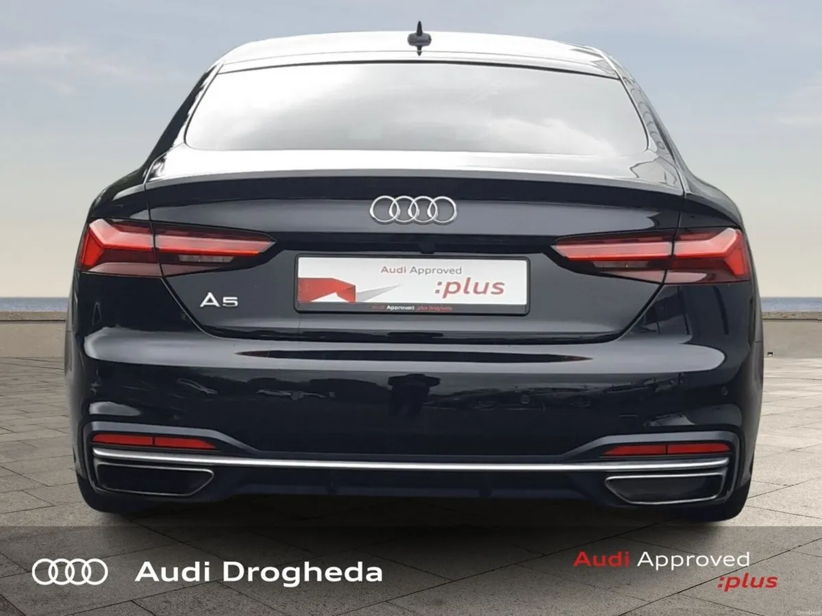 Image 6 of 42
