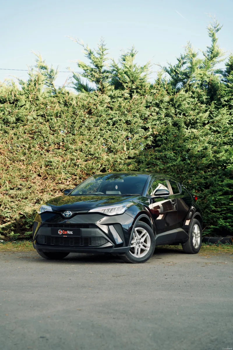 Image 1 of 20
