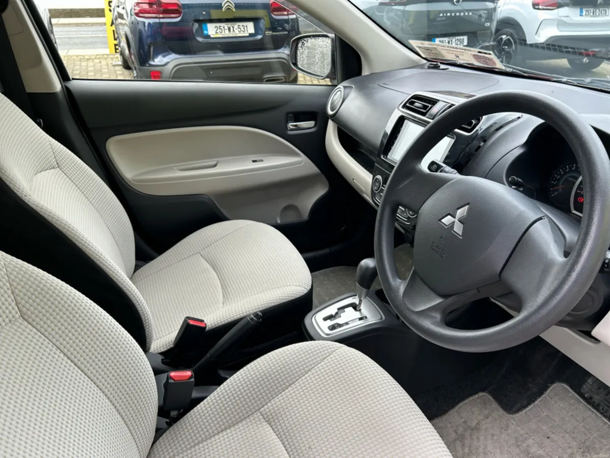 Image 6 of 15