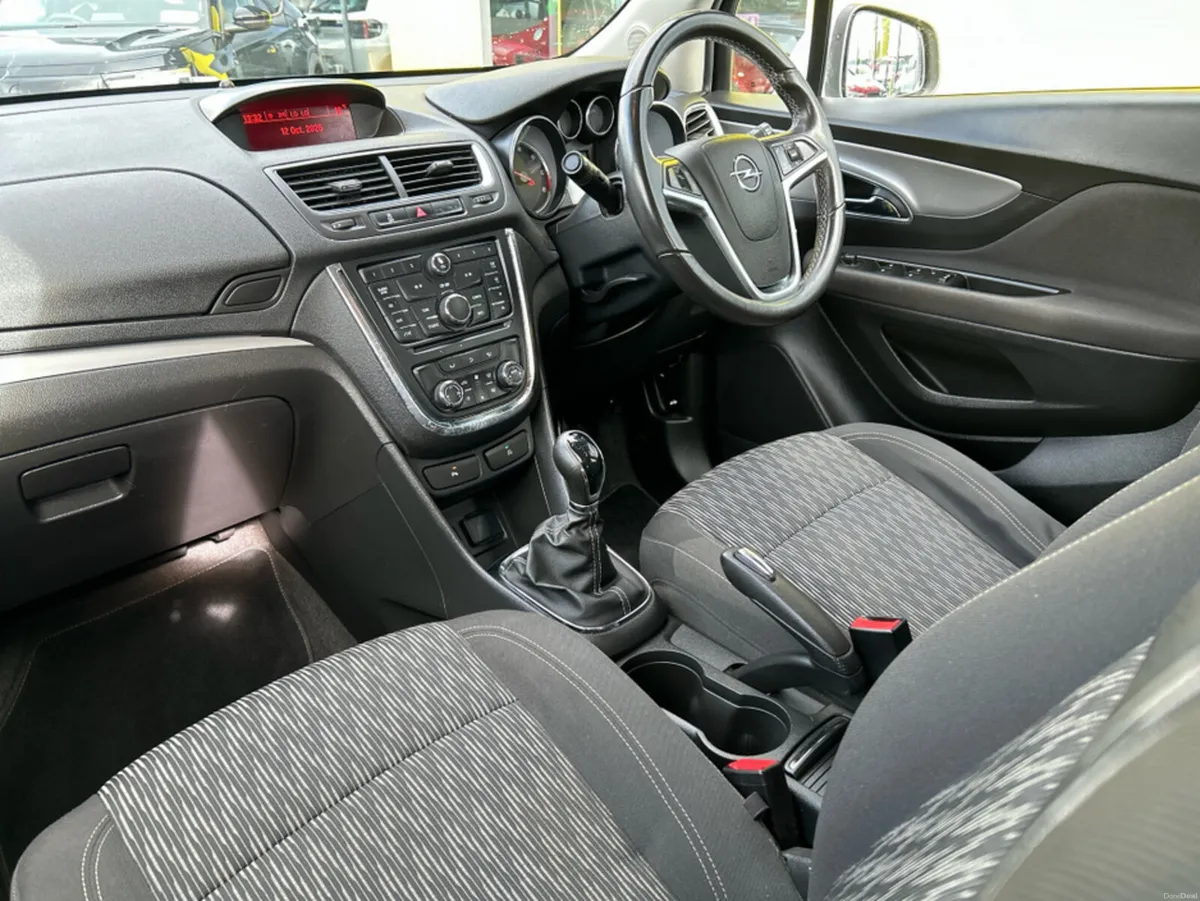 Image 2 of 15