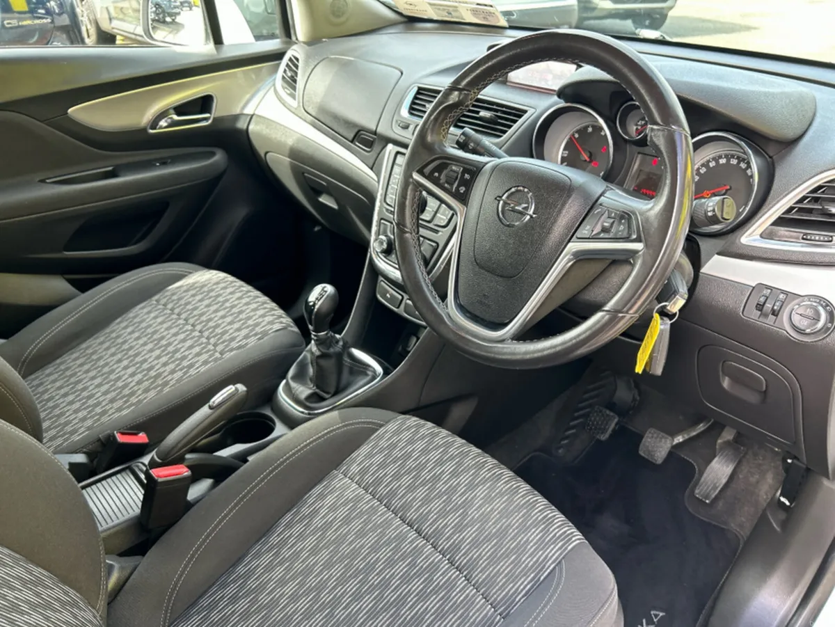 Image 6 of 15