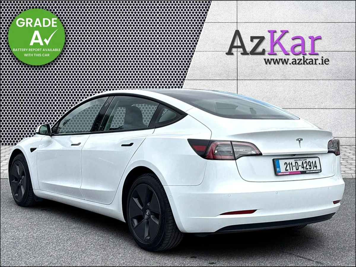 Image 6 of 16