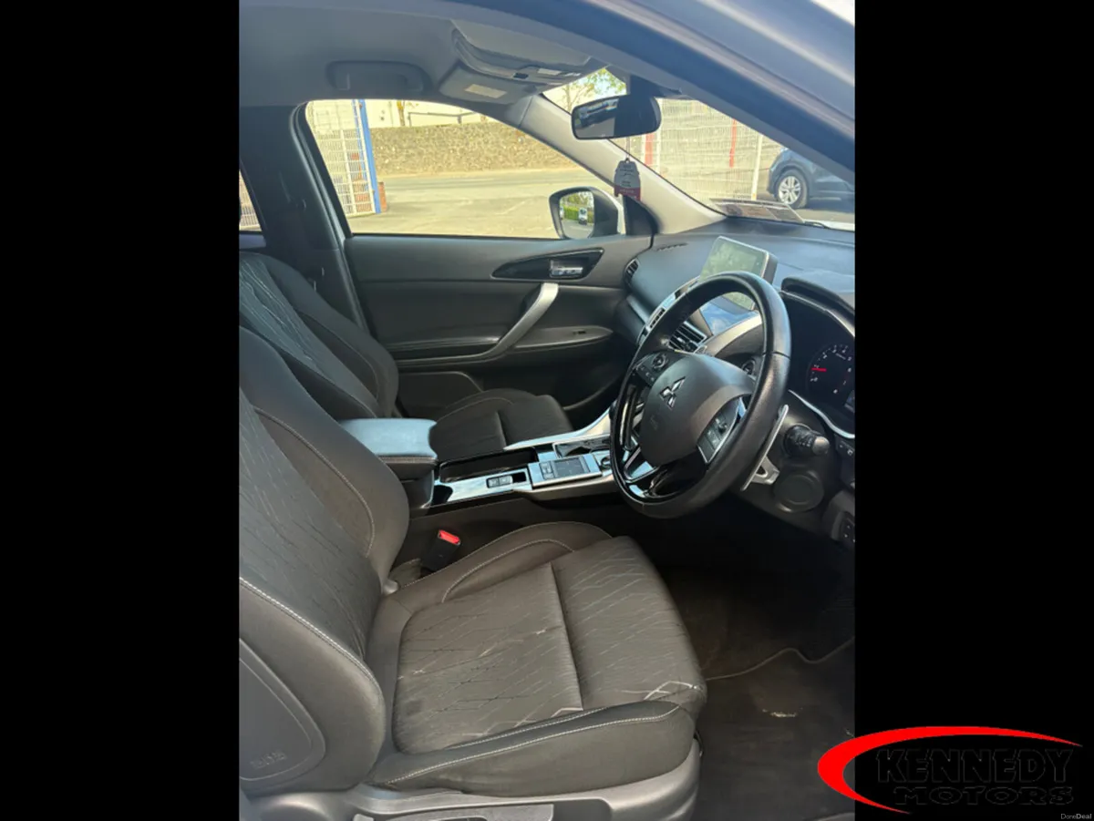 Image 6 of 11