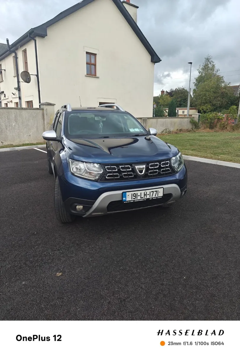 Image 4 of 8