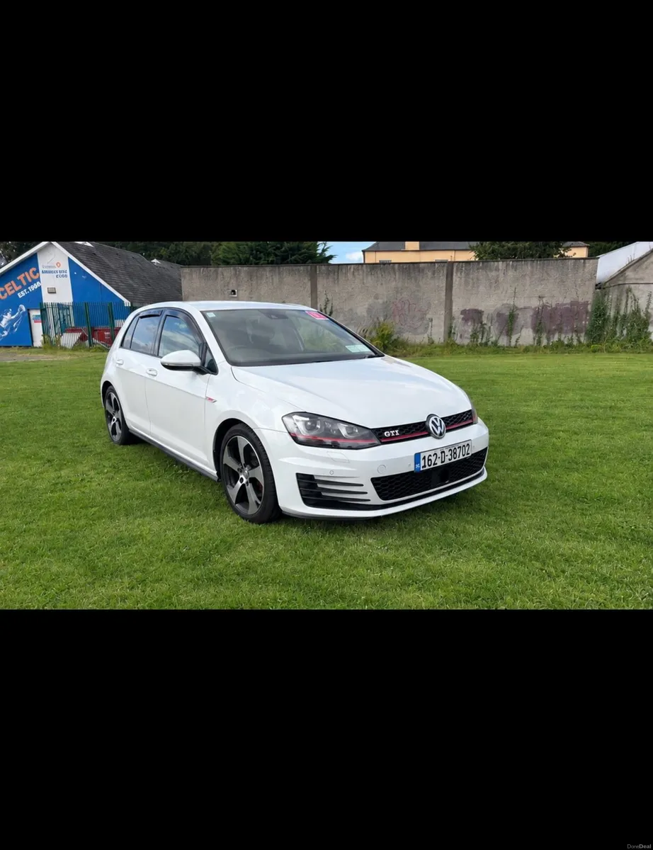 Image 1 of 15