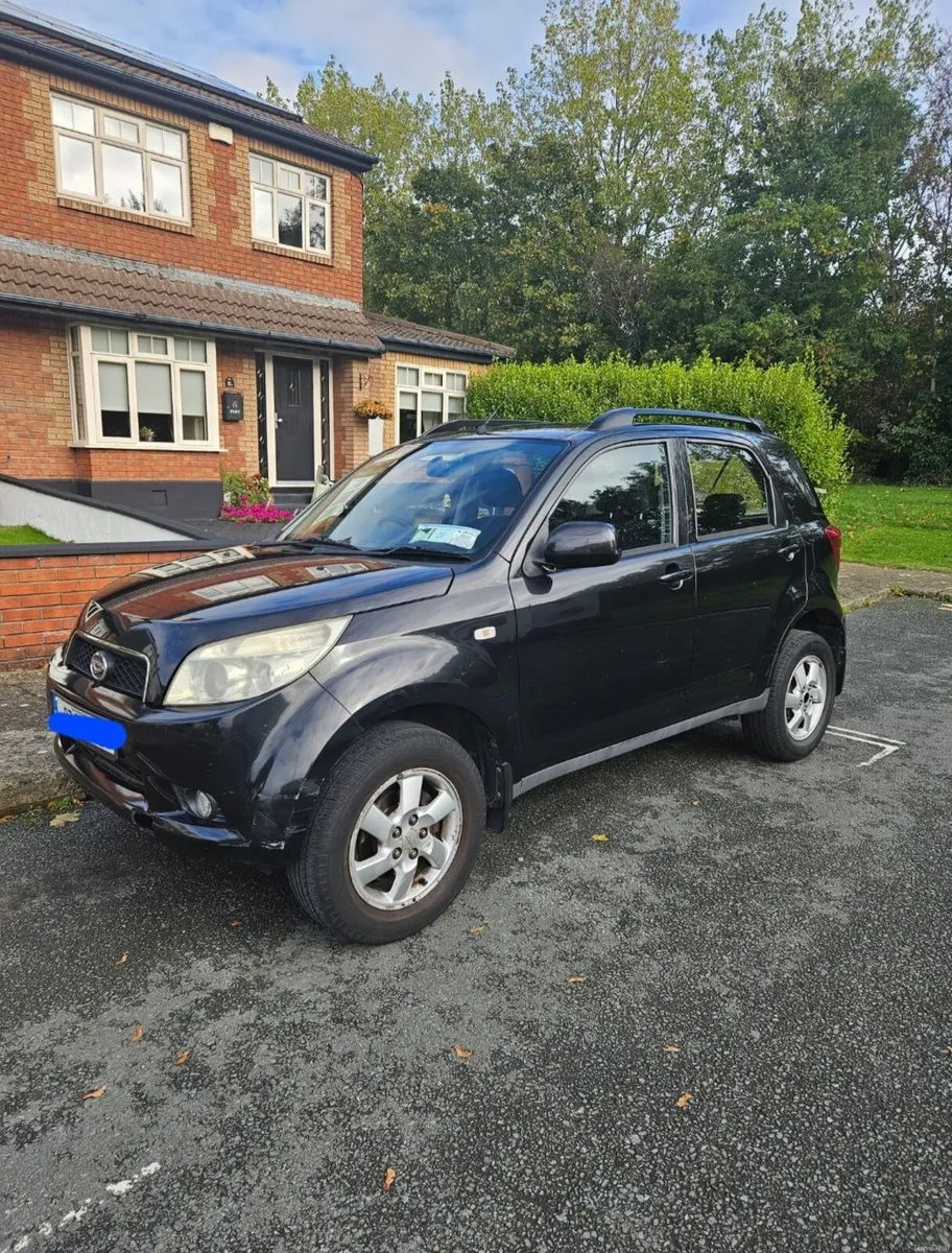 Image 1 of 16