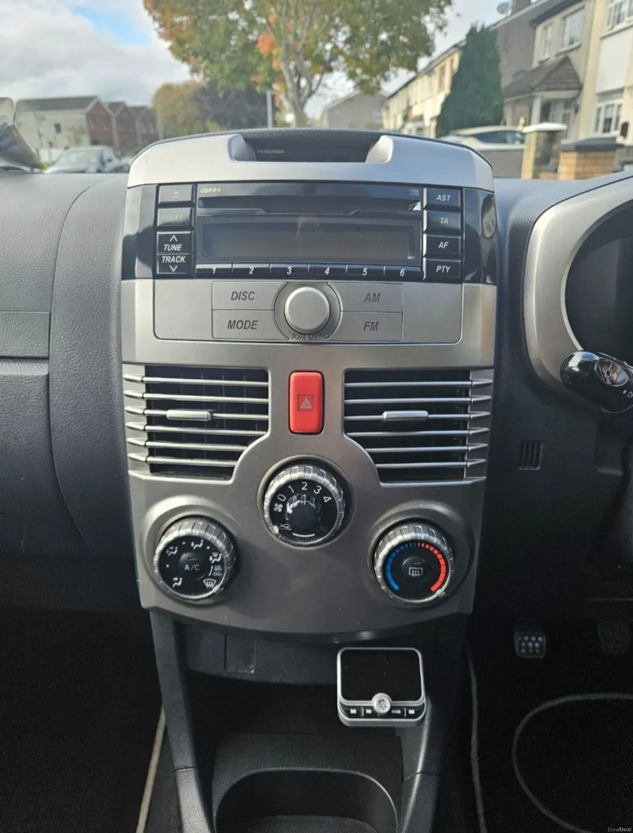 Image 5 of 16