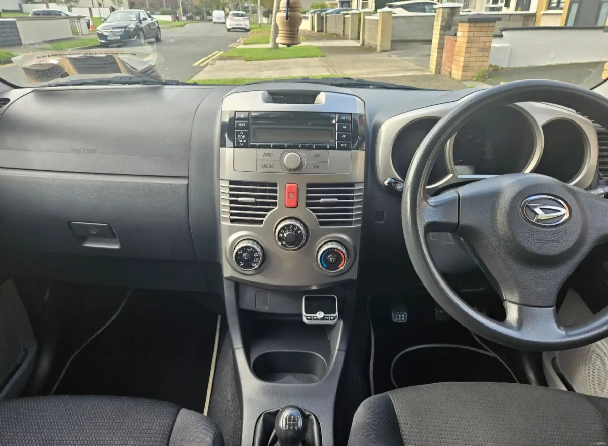 Image 6 of 16