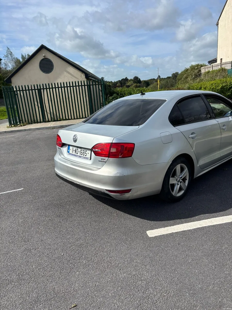 Image 2 of 9