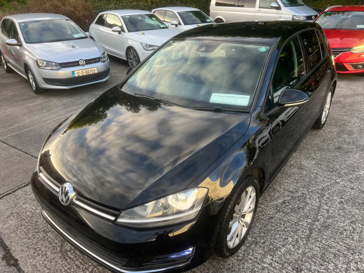 Image 3 of 30