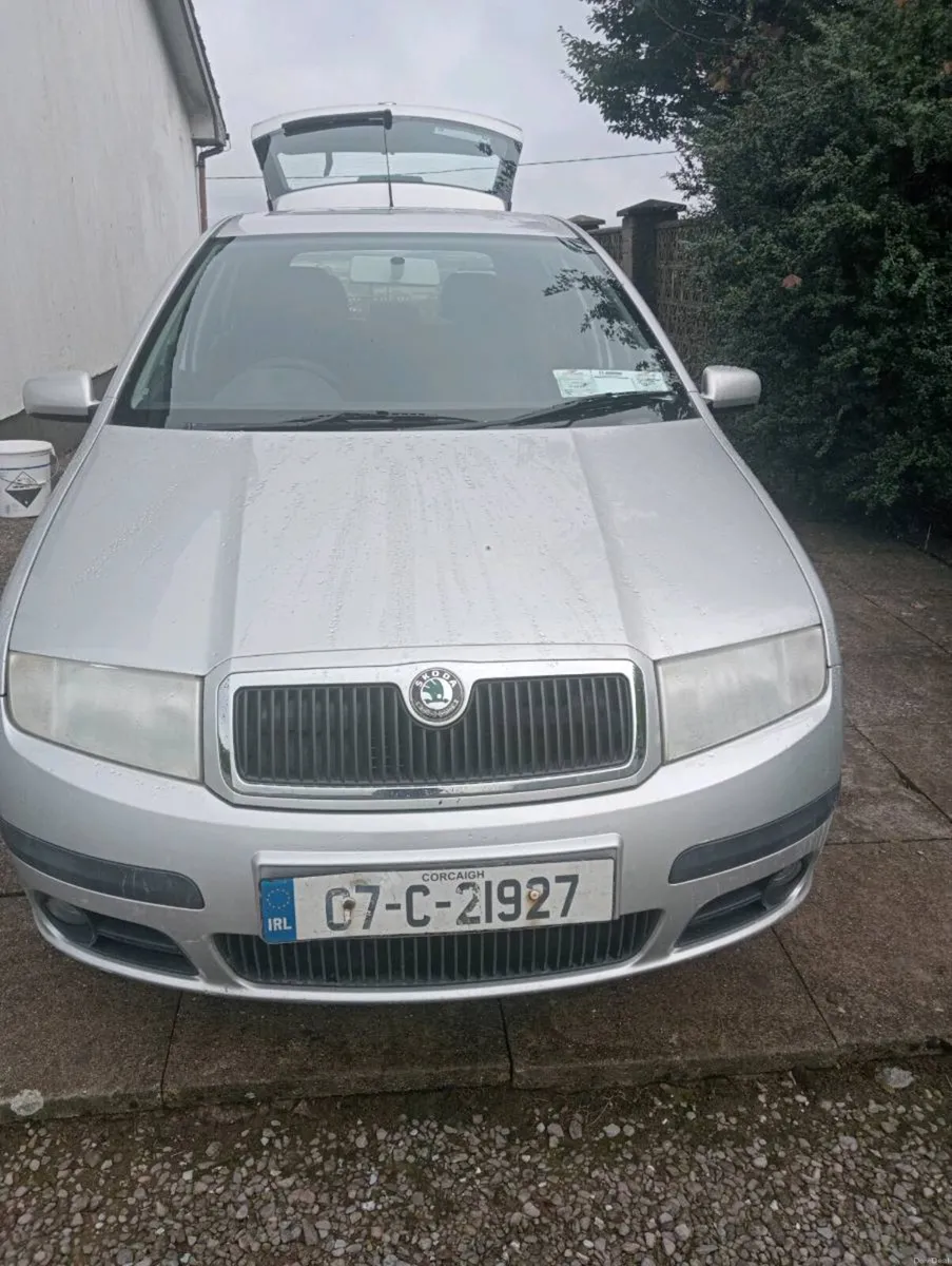 Image 1 of 9