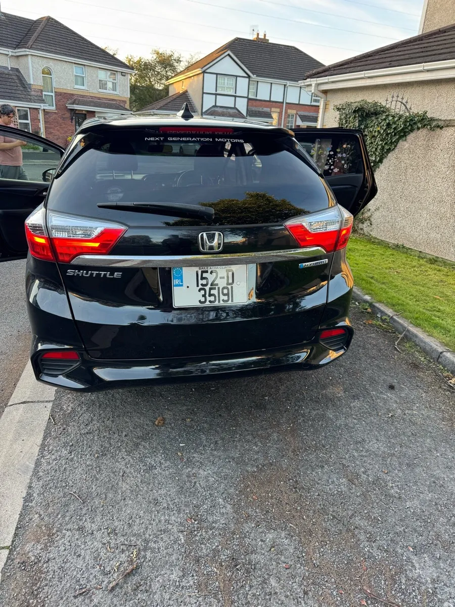 Image 3 of 10
