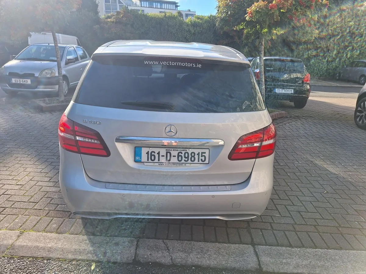 Image 2 of 5