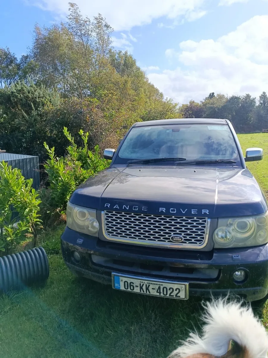 Image 1 of 4