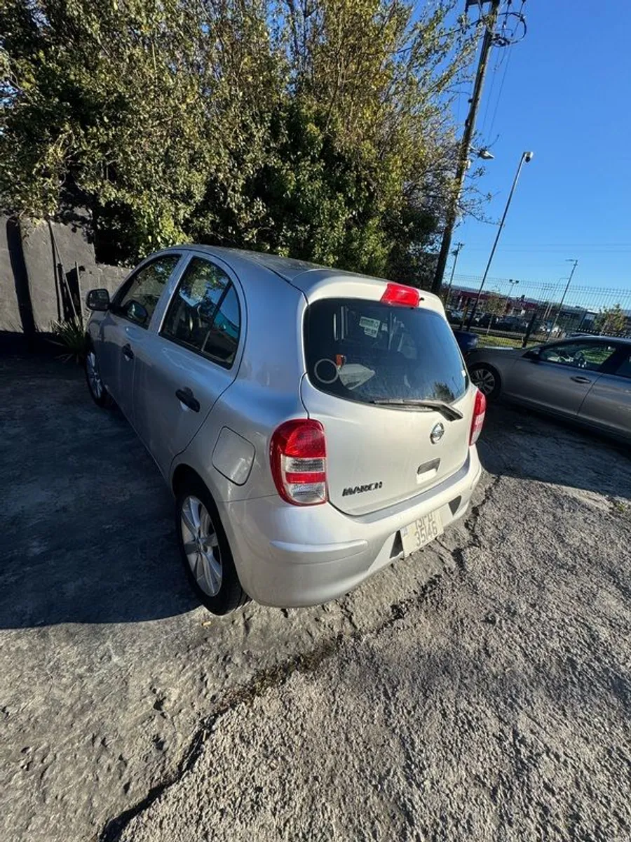 Image 2 of 6