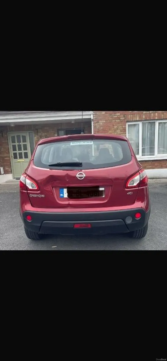 Image 3 of 10