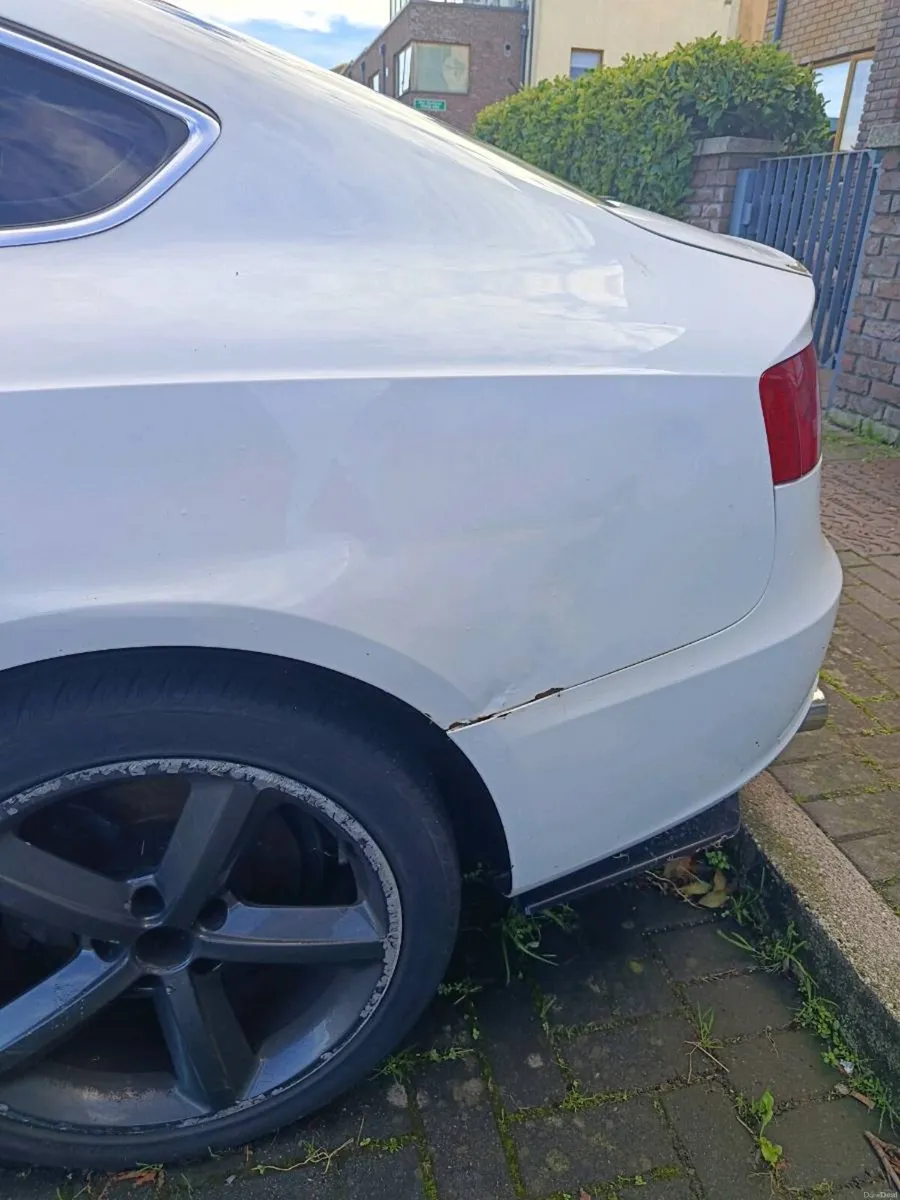 Image 6 of 9