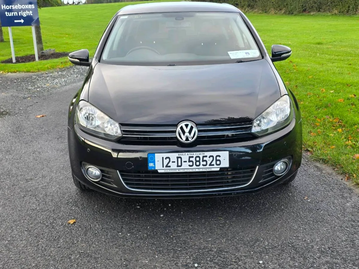 Image 2 of 9