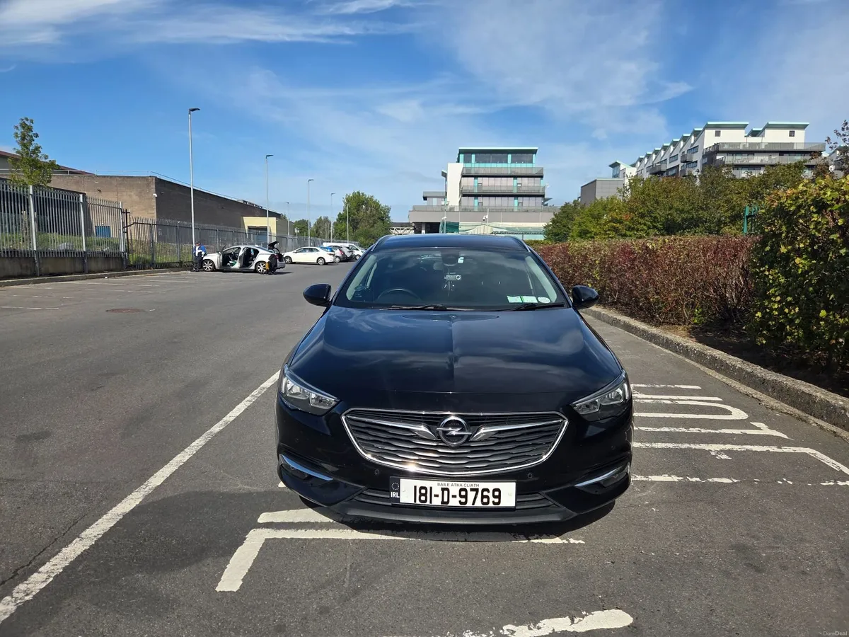 Image 2 of 10