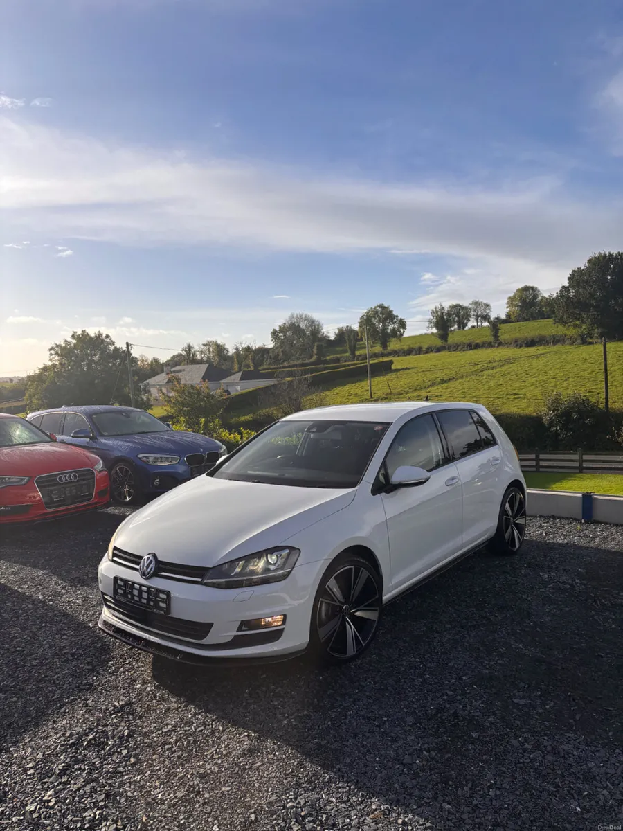 Image 2 of 15