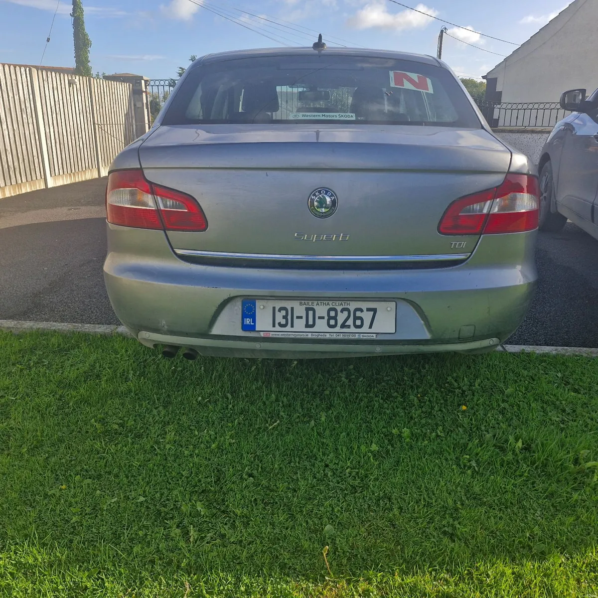 Image 1 of 7