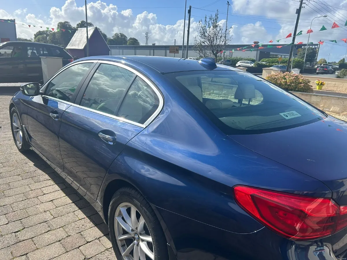 Image 2 of 11