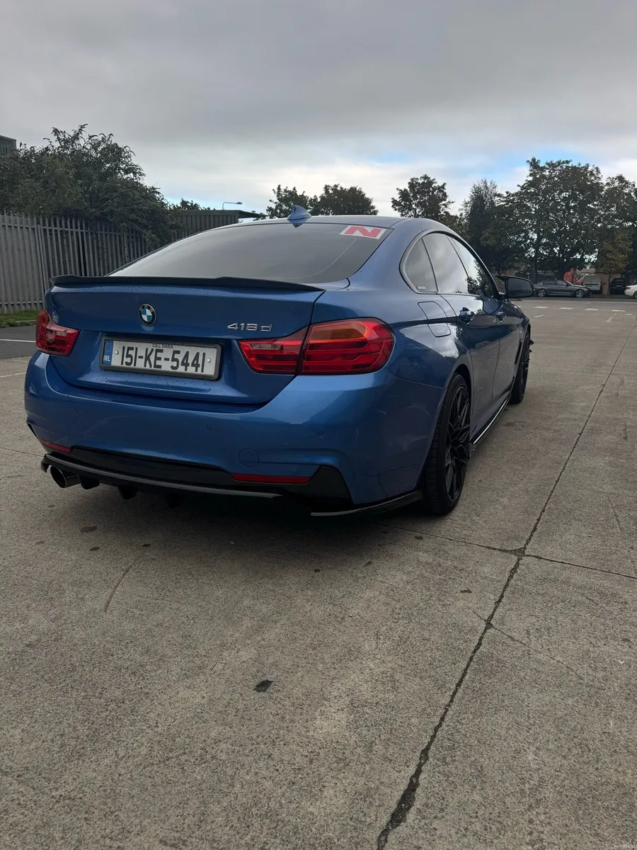 Image 4 of 10