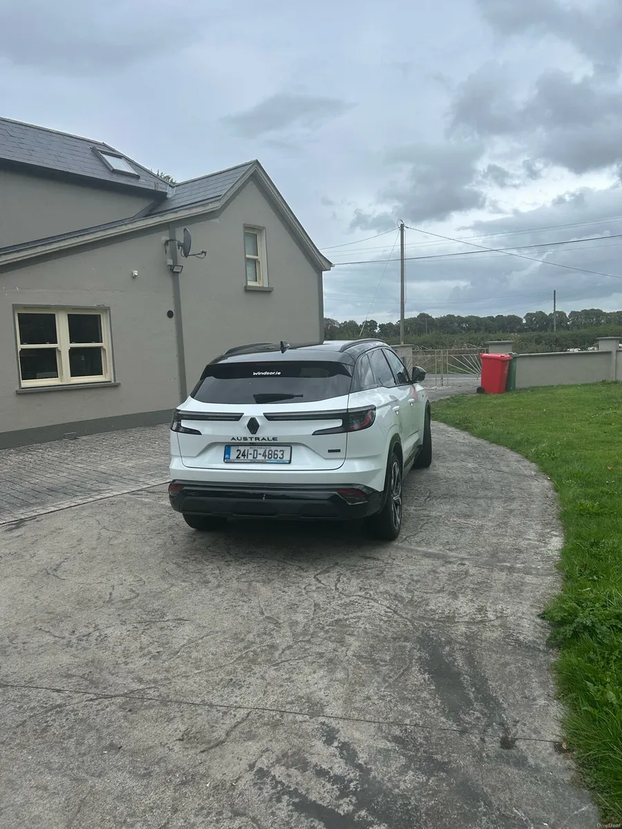Image 3 of 10