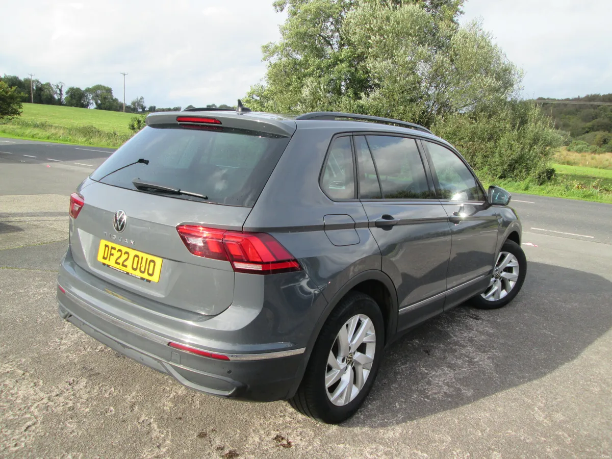Image 4 of 15