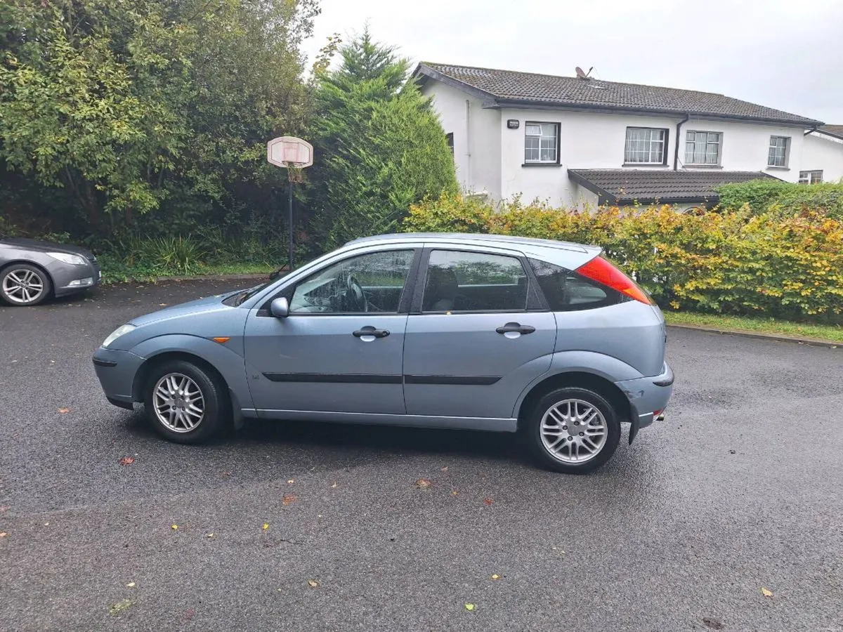 Image 1 of 12