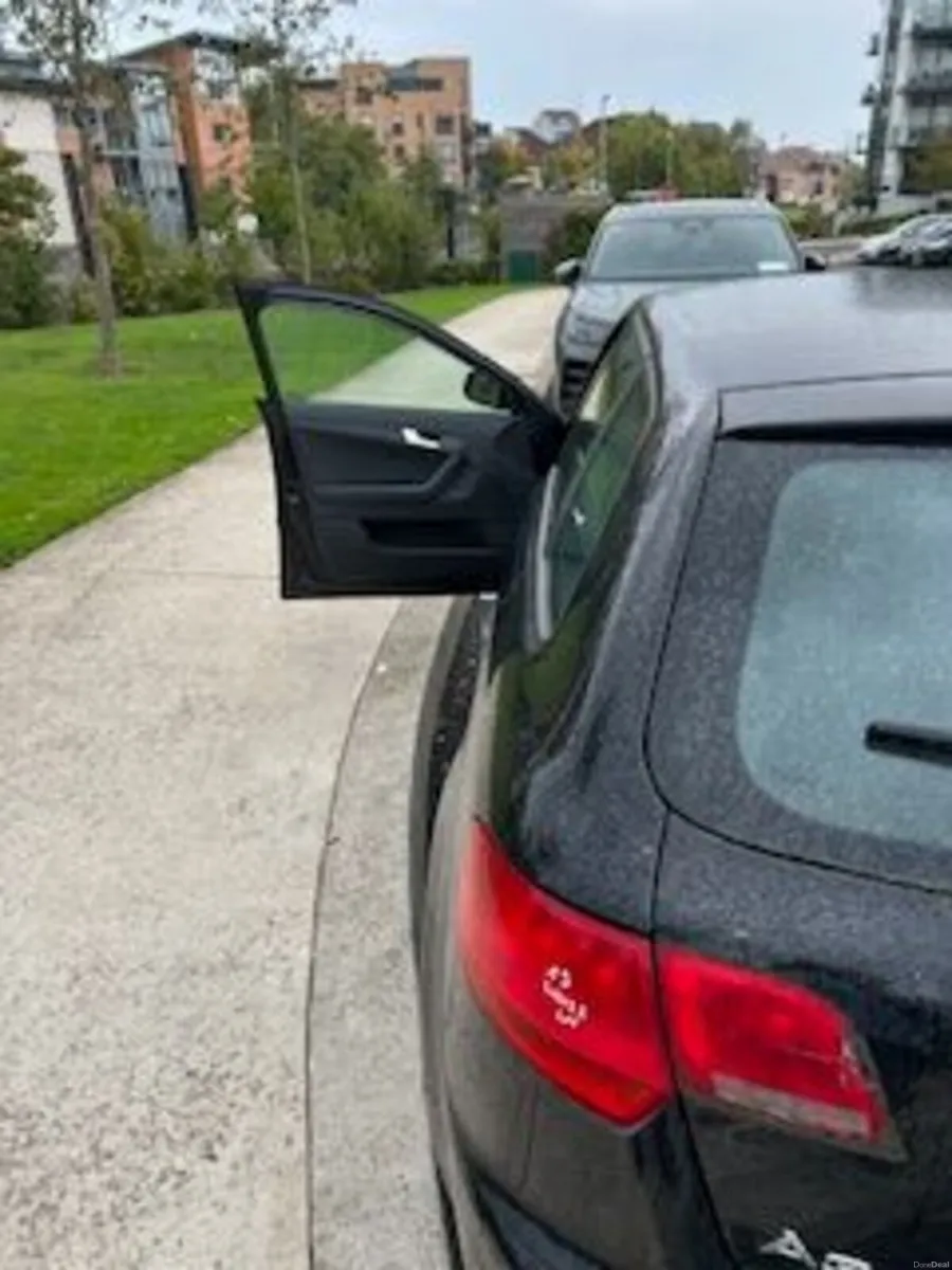 Image 1 of 10