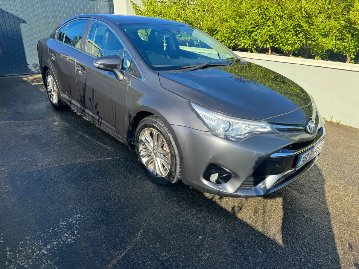 Image 2 of 24